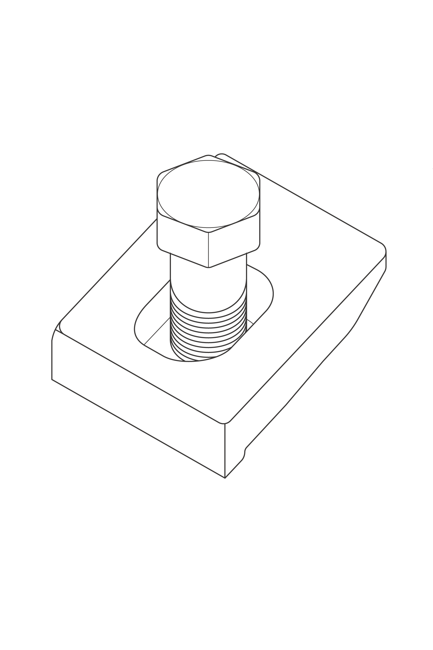 台灣敬中實業有限公司// SJF FASTENER CO. // 台灣建築五金其他，螺絲， 鋼構螺絲，化學螺桿，出口，製造，批發，零售，供應商，製造商